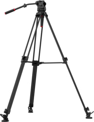 Beiwe 930250 tootepilt