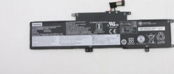 Product image of Lenovo 5B10W13891