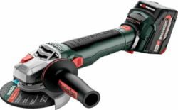 Product image of Metabo 613054650