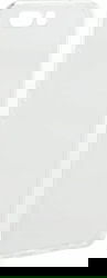 Product image of Partner Tele.com