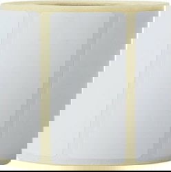 Product image of Brother BDE1J026051060