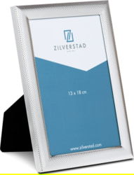 ZILVERSTAD 7931231 tootepilt