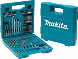 MAKITA B-49373 tootepilt