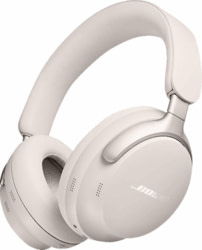 Bose 880066-0200 tootepilt