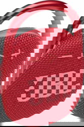 JBL JBLCLIP4RED tootepilt