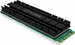 ICY BOX IB-M2HS-701 tootepilt
