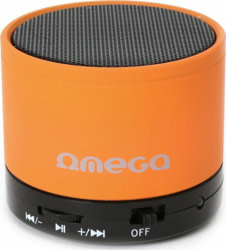 Product image of Omega 42645