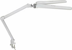 MAUL 8205402 tootepilt