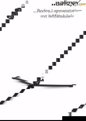 walimex 1023090 tootepilt