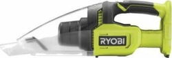 RYOBI 5133005655 tootepilt