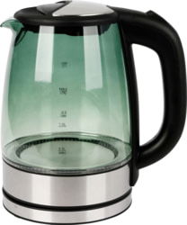 Product image of Emerio WK-119988.8