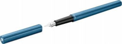 Pelikan 823661 tootepilt