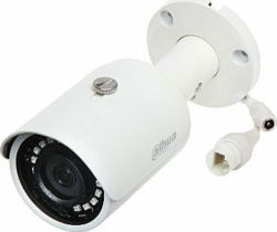 Dahua Europe IPC-HFW1431S-0280B-S tootepilt