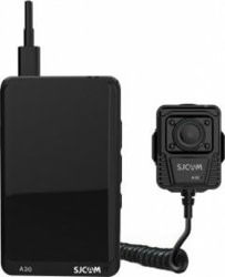 Product image of SJCAM 0000004383