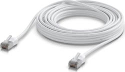 Product image of Ubiquiti UACC-CABLE-PATCH-OUTDOOR-C6A-8M-W
