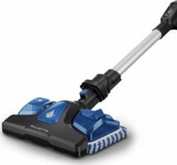 Tefal ZR009602 tootepilt