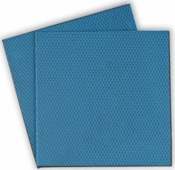 Thermal Grizzly TG-MP-B-100-100-05-2 tootepilt