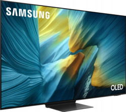 Samsung QE55S95FATXXH tootepilt