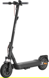 Product image of Xiaomi BHR9617DE