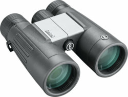 Product image of Bushnell PWV1042