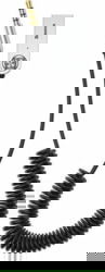 Baseus CABA01-01 tootepilt