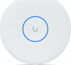 Product image of Ubiquiti U7-Pro-XGS