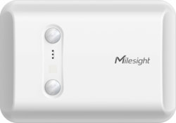 Milesight VS350-868M tootepilt