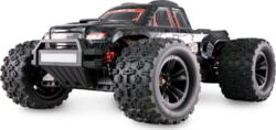Product image of Amewi 22687