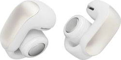 Bose 881046-0040 tootepilt