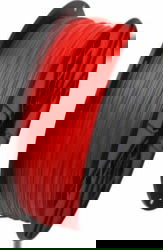 Product image of GEMBIRD 3DP-ABS1.75-01-FR