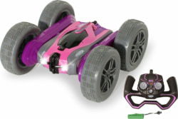 Product image of Jamara 410175