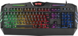 Product image of Fury NFU-0868