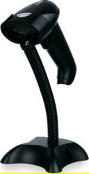 Product image of HDWR HD44A