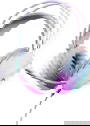 Blackstorm tootepilt
