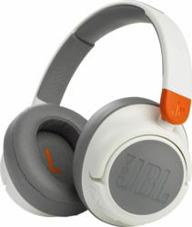 JBL JBLJR460NCWHT tootepilt