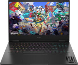 HP B82PNEA tootepilt
