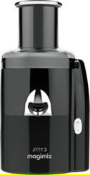 Product image of Magimix 18081 EB