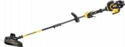 DeWALT DCM5713N-XJ tootepilt