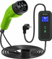 Qoltec 52470 tootepilt