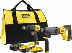 STANLEY SFMCK216MDS-QW tootepilt