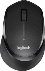Product image of Logitech 910-004913