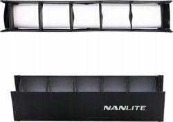 Nanlite EC-PTII6C tootepilt