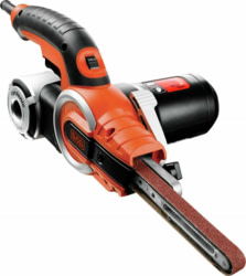 Black & Decker KA902EK tootepilt