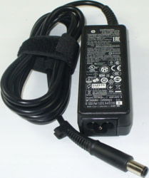 HP L42206-001 tootepilt