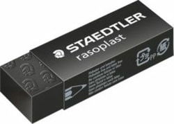 Staedtler 526 B20-9 tootepilt