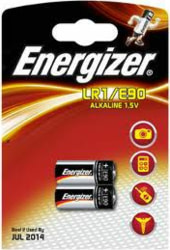 Product image of ENERGIZER 7638900295634