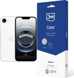 Product image of Apple