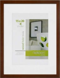 Product image of Nielsen Design 8988049