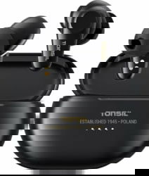 Tonsil T65BTBLACK tootepilt