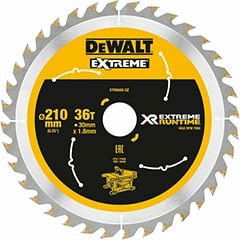 DeWALT DT99566-QZ tootepilt